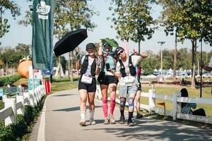 BIB: 
                            <button type="button" onclick="openModal(27727282)" class="btn btn-primary btn-sm float-right btn-popup" data-toggle="modal" data-target=".modal-high-quality">
                        <i class="fas fa-shopping-cart"></i> Add to Cart
                    </button>
                                            <button type="button" onclick="isThisMe(27727282, true)" class="btn btn-success btn-sm float-right btn-popup btn-isme hidden" data-toggle="tooltip" data-placement="bottom" title="นี่คือรูปของคุณใช่ไหม คลิกที่นี่เพื่อเอาเข้าอัลบั้ม">
                        <i class="fas fa-plus"></i> Add to album
                    </button>
                    <button type="button" onclick="isThisMe(27727282, false)" class="btn btn-warning btn-sm float-right btn-popup btn-isnotme hidden">
                        <i class="fas fa-ban"></i> Remove from album
                    </button>